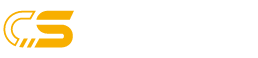Logo Competition System