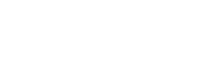 Logo Simersion