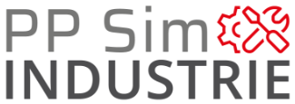 PPsim industrie